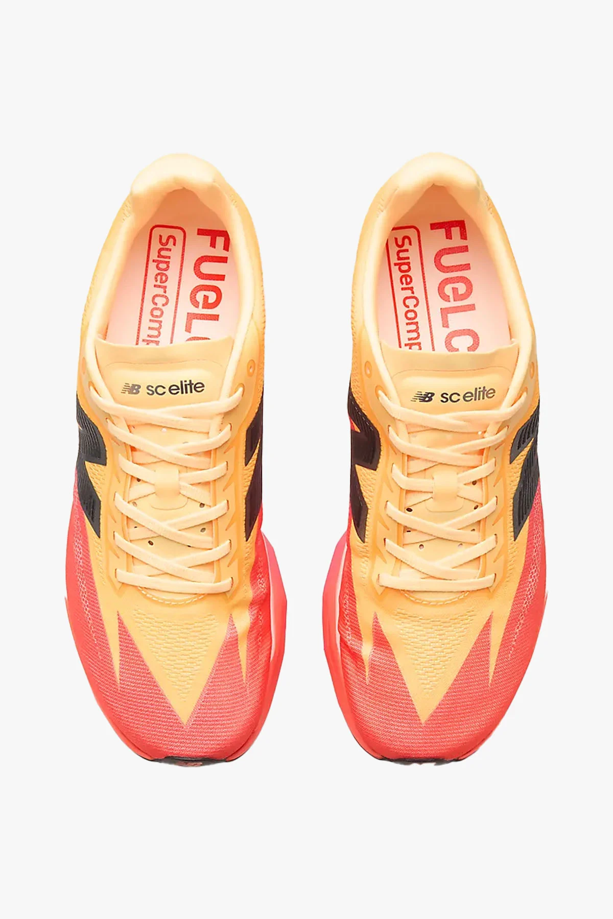New Balance FuelCell SuperComp Elite v5 - Image 4