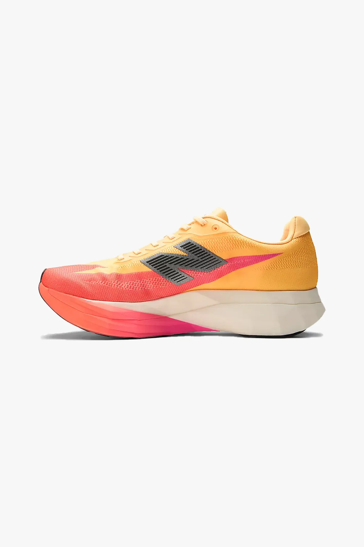 New Balance FuelCell SuperComp Elite v5 - Image 5