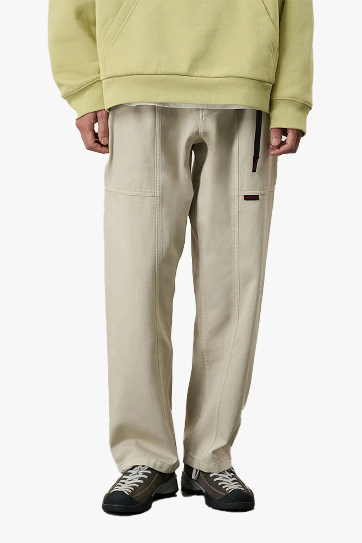GADGET PANT - Image 3