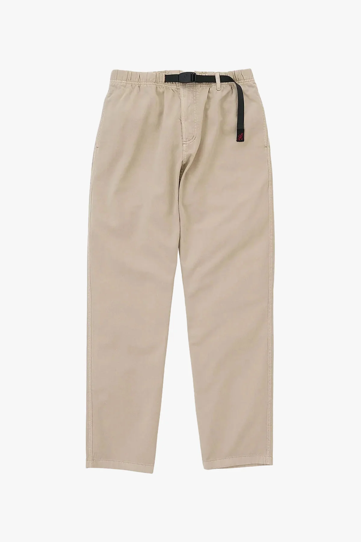 GRAMICCI PANT