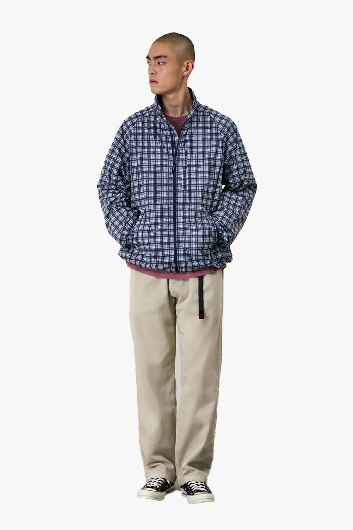 GRAMICCI PANT - Image 2