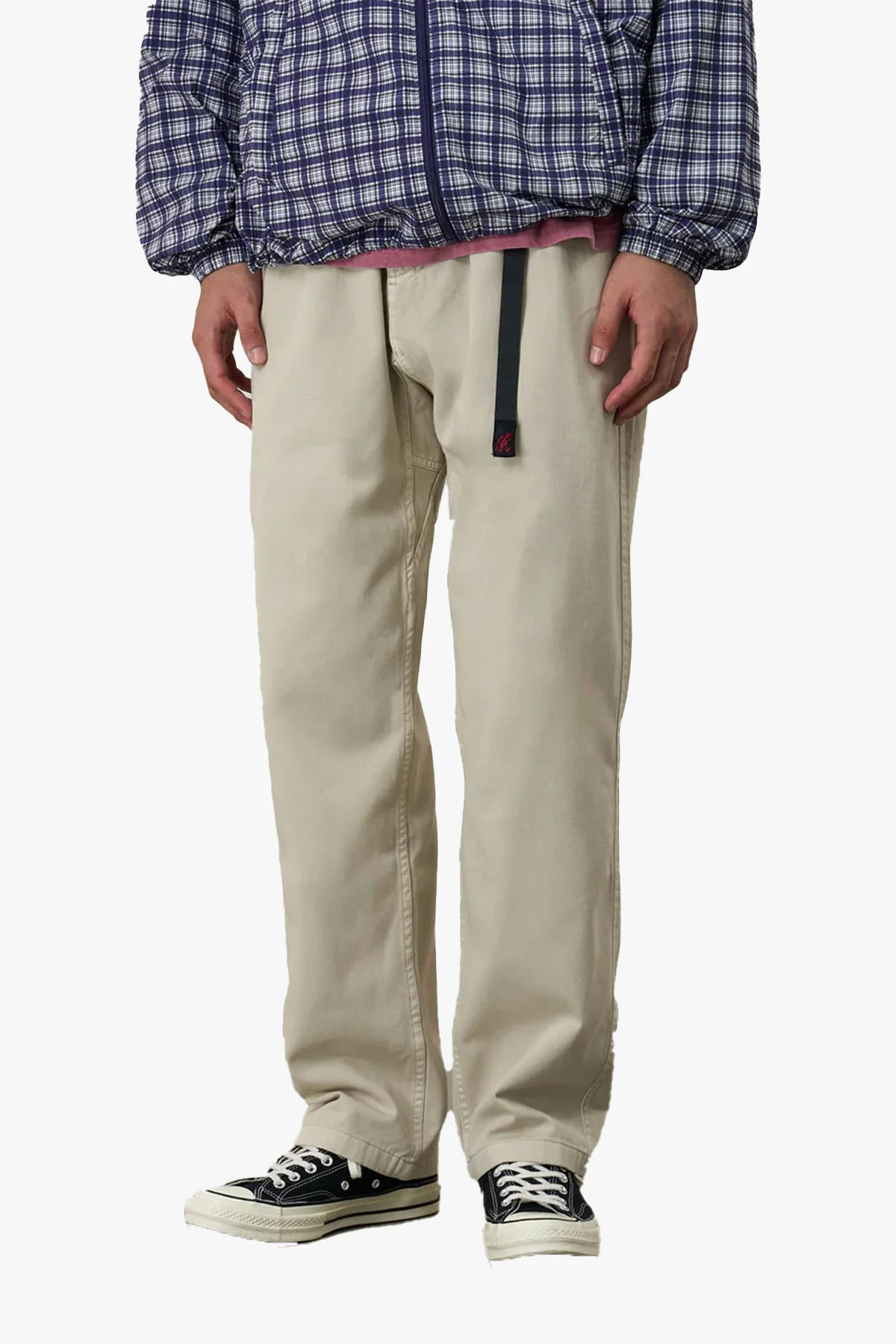 GRAMICCI PANT - Image 3