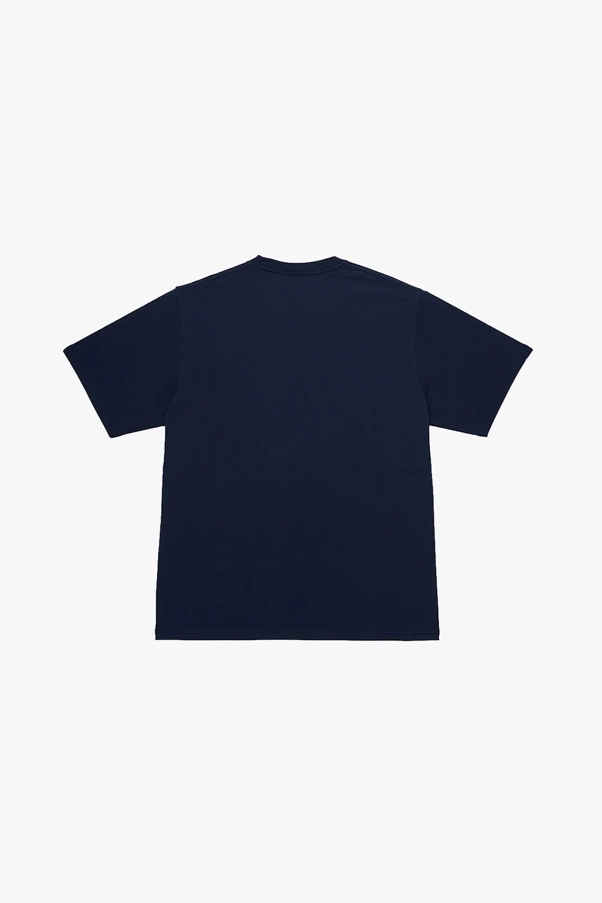 ONE POINT LOGO TEE - Image 5