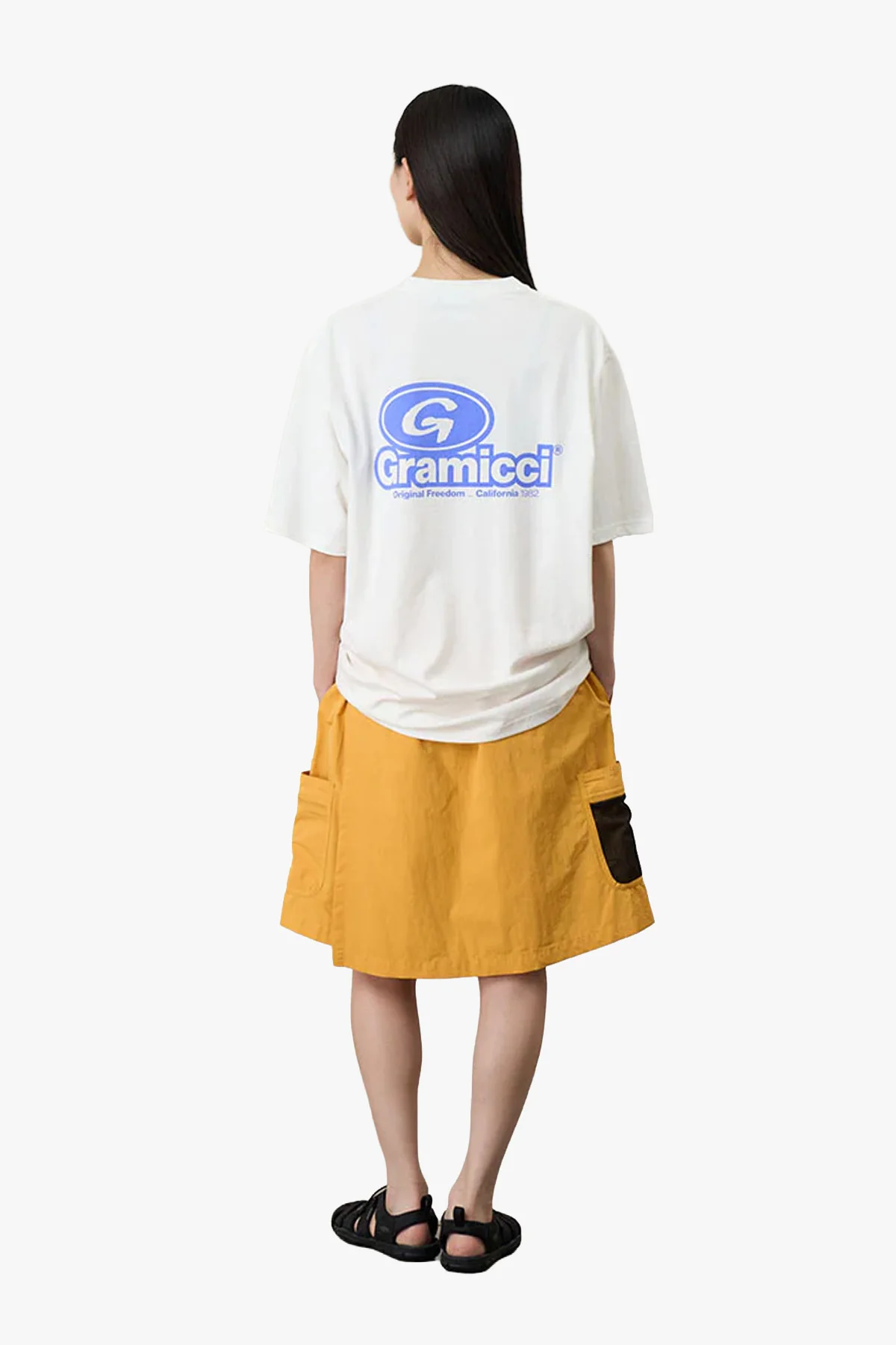 ‘82 TEE - Image 2