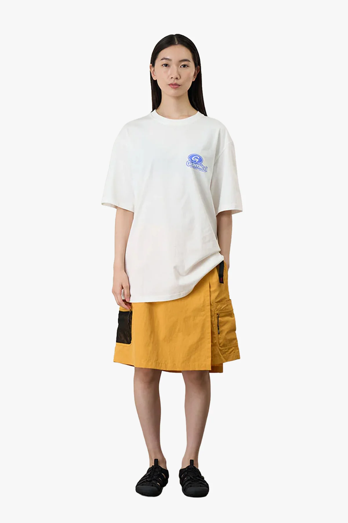 ‘82 TEE - Image 3