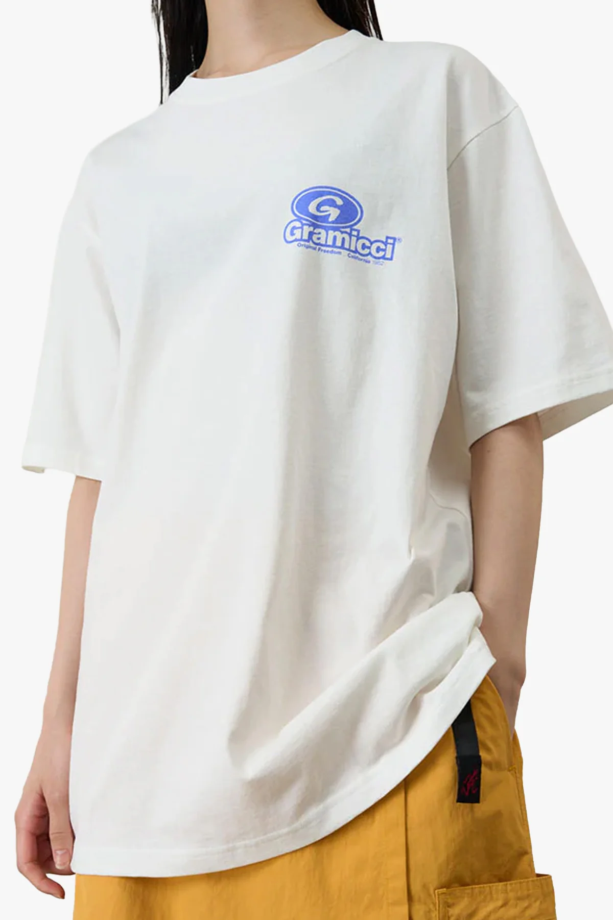 ‘82 TEE - Image 4