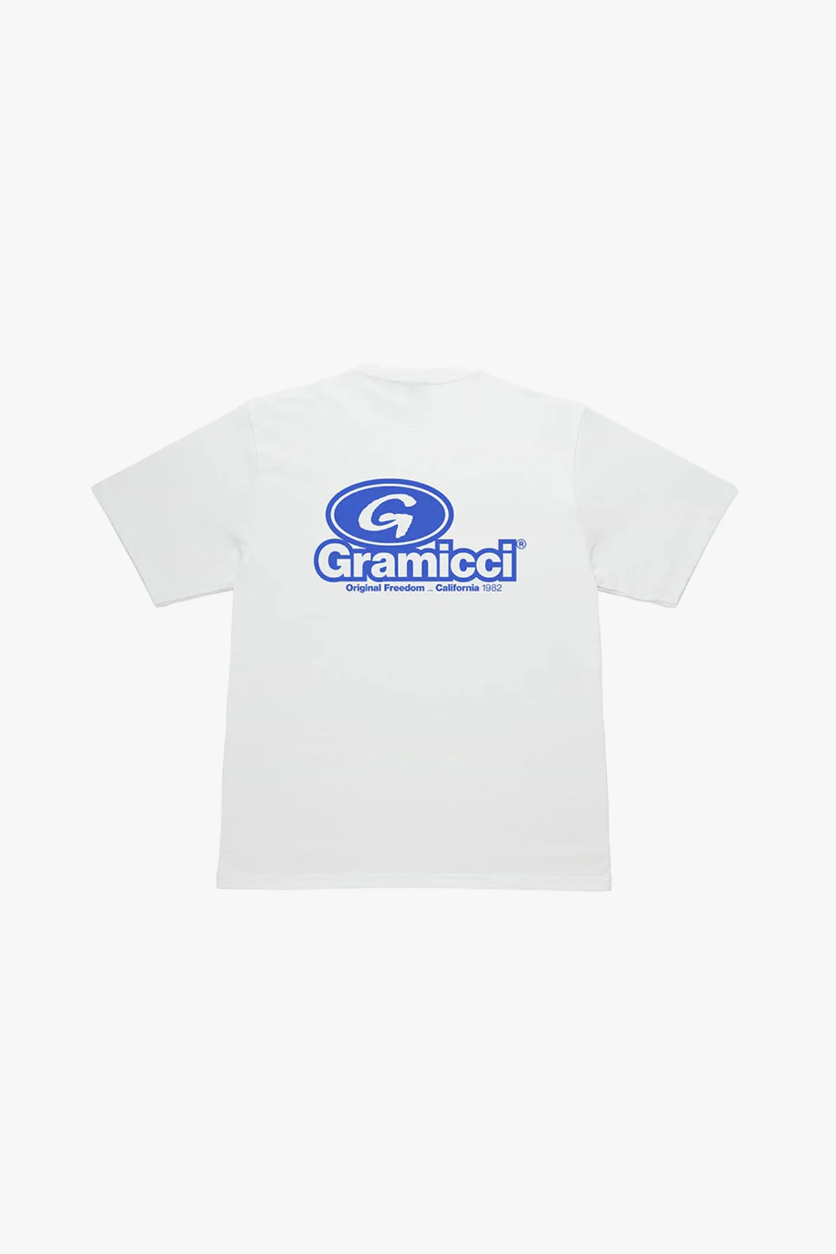 ‘82 TEE - Image 5