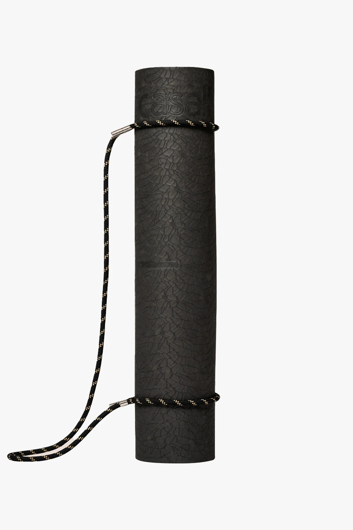 Braided Yoga Carry Strap - Image 3