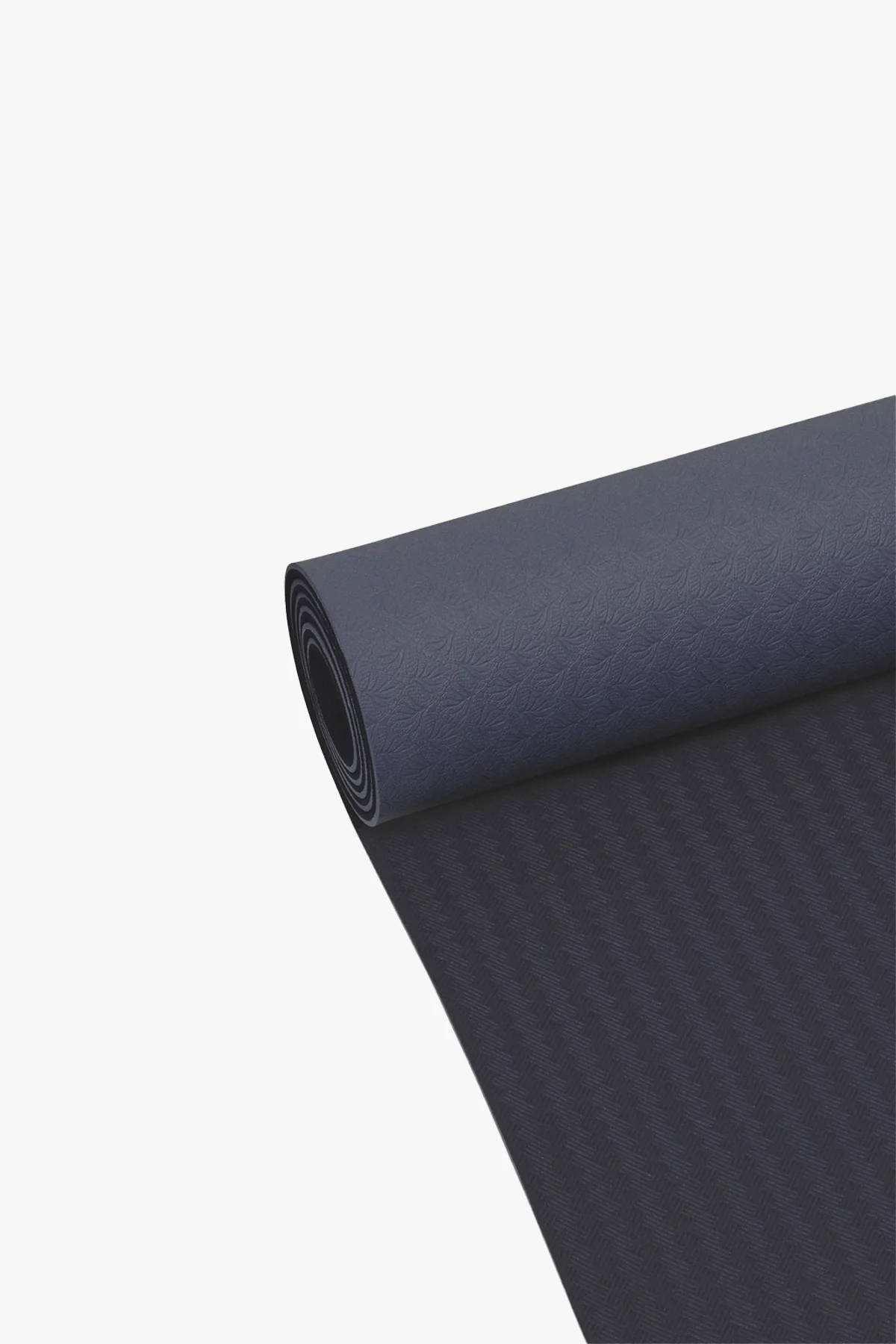 YOGA MAT POSITION 4MM - Image 3