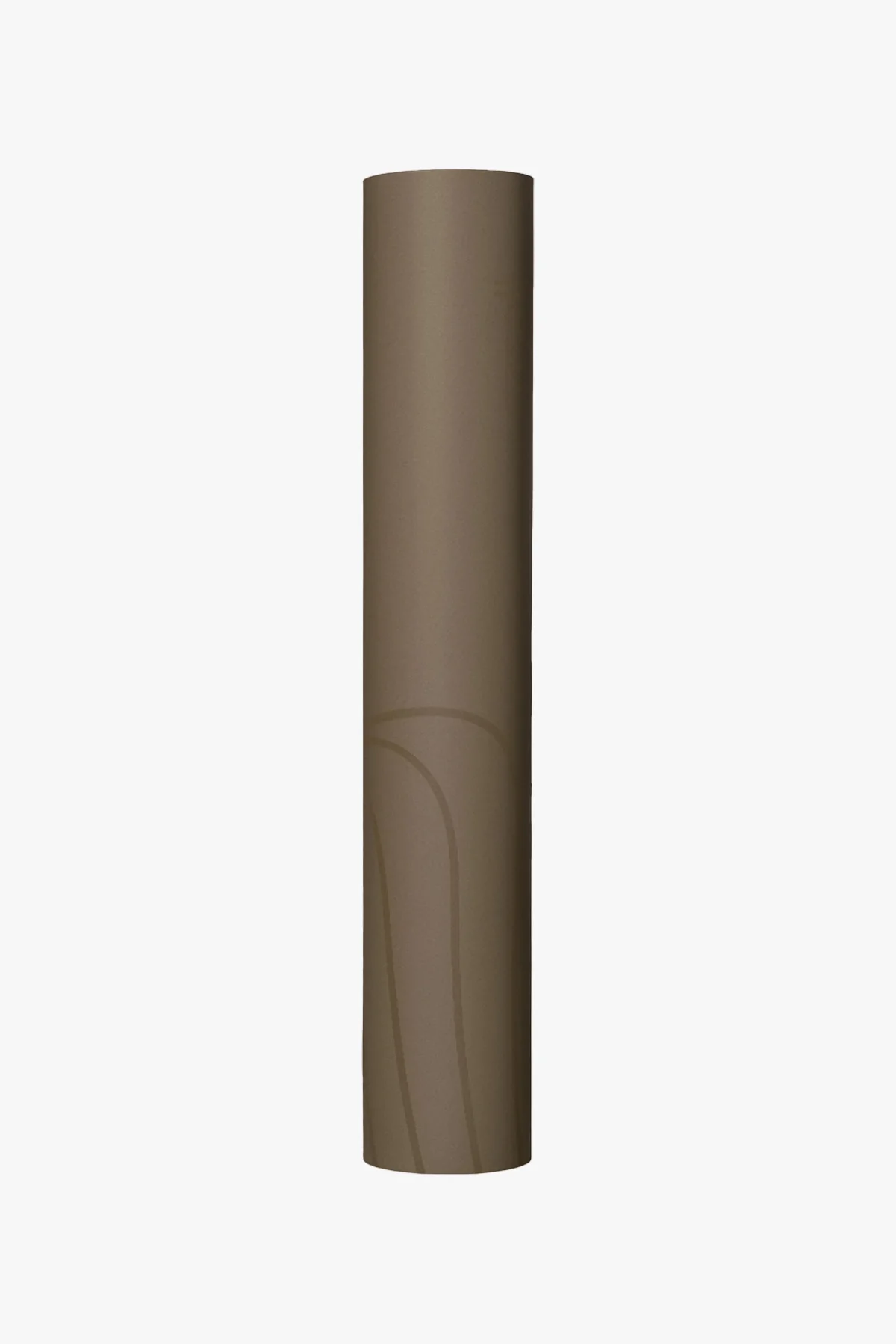 Yoga Mat Grip & Cushion III Surge 5mm - Image 3