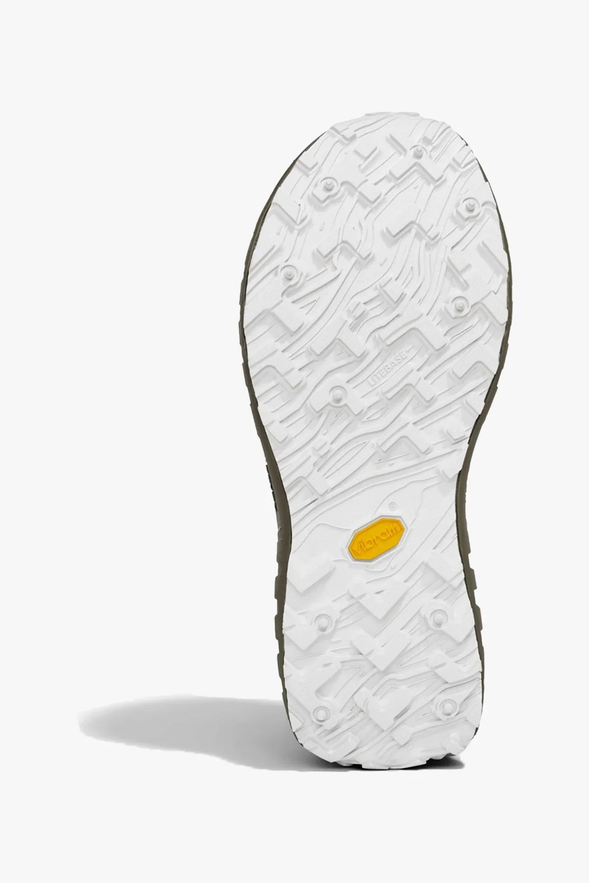 001A - M - Image 4