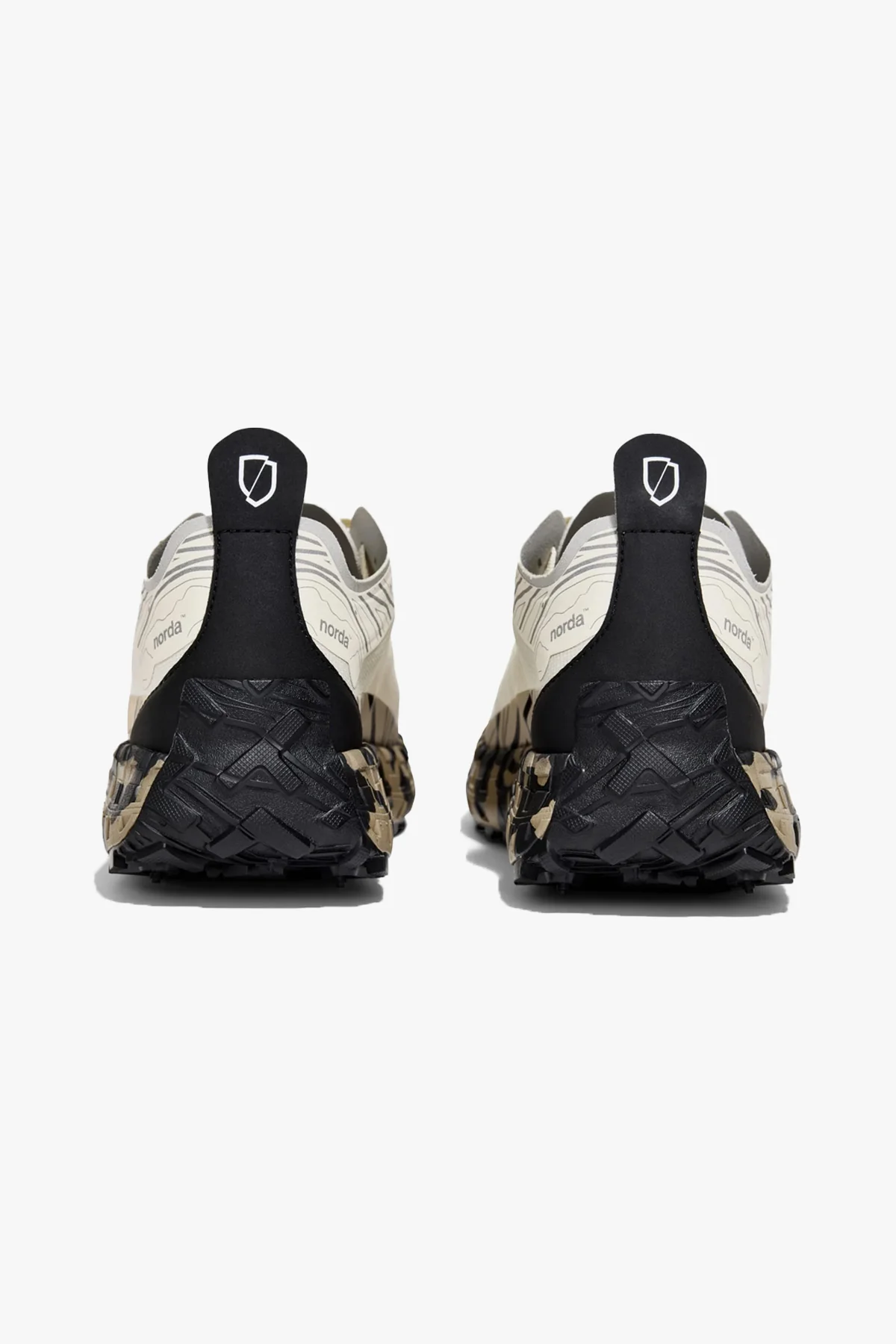 001A - M - Image 3