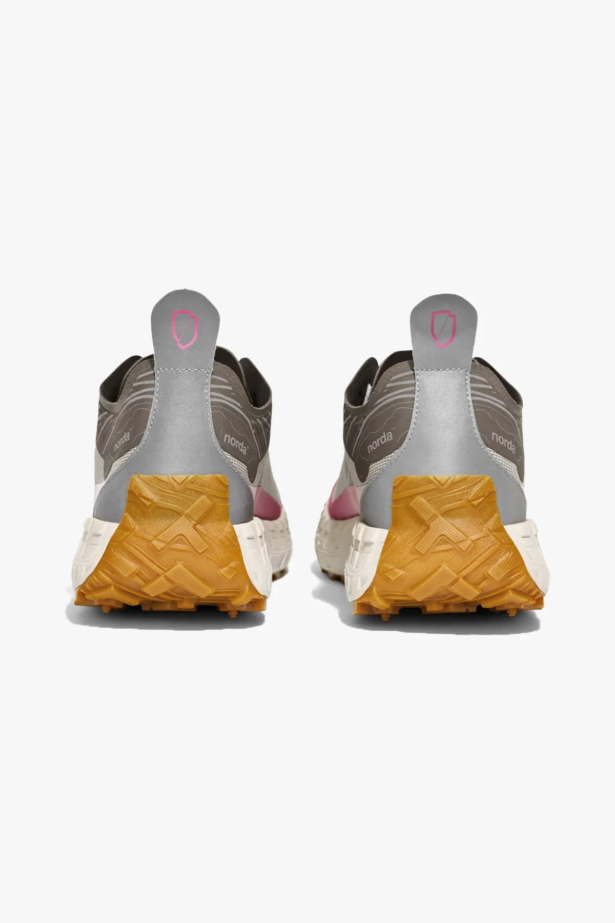 001A - W - Image 3