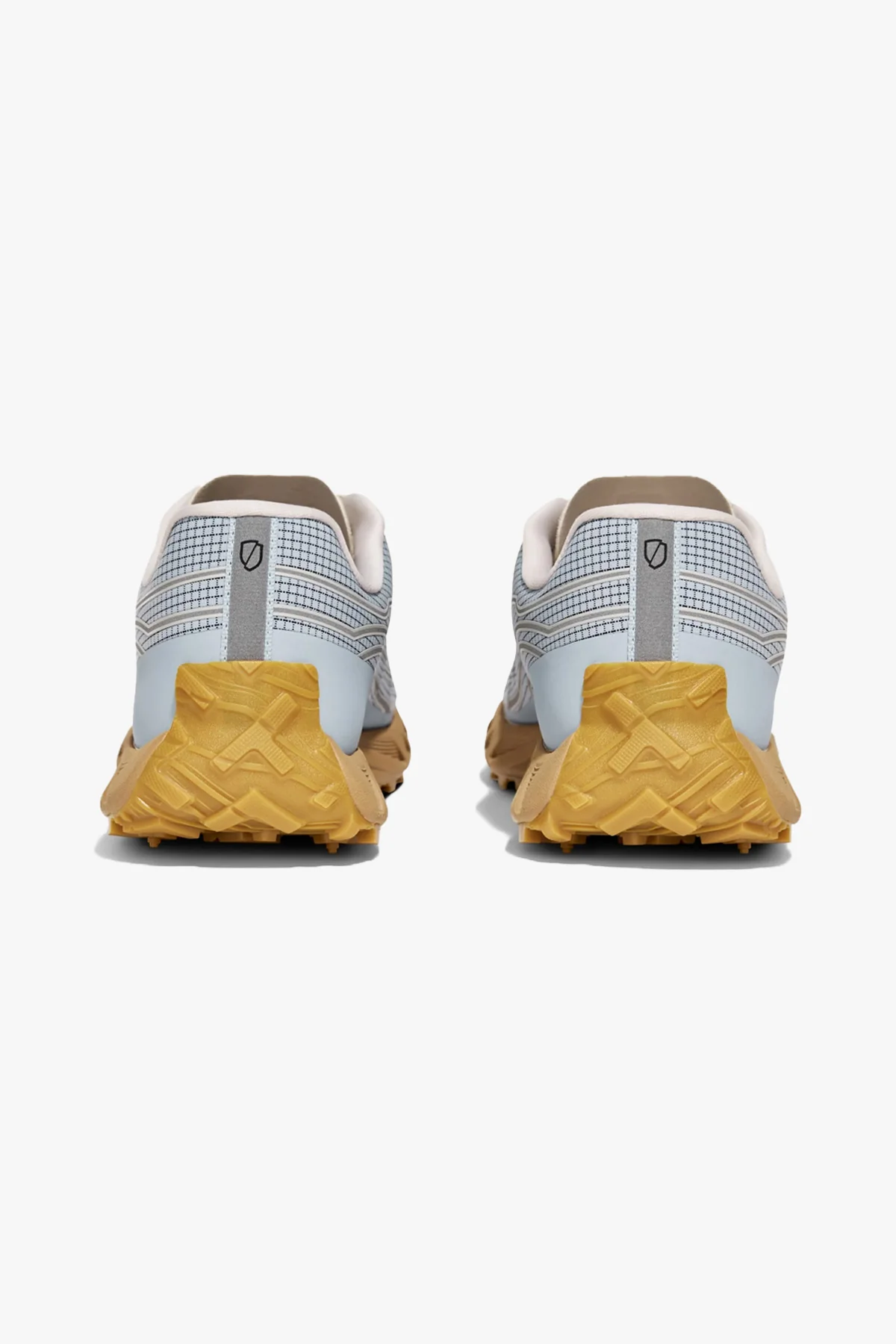 002 - W - Image 3