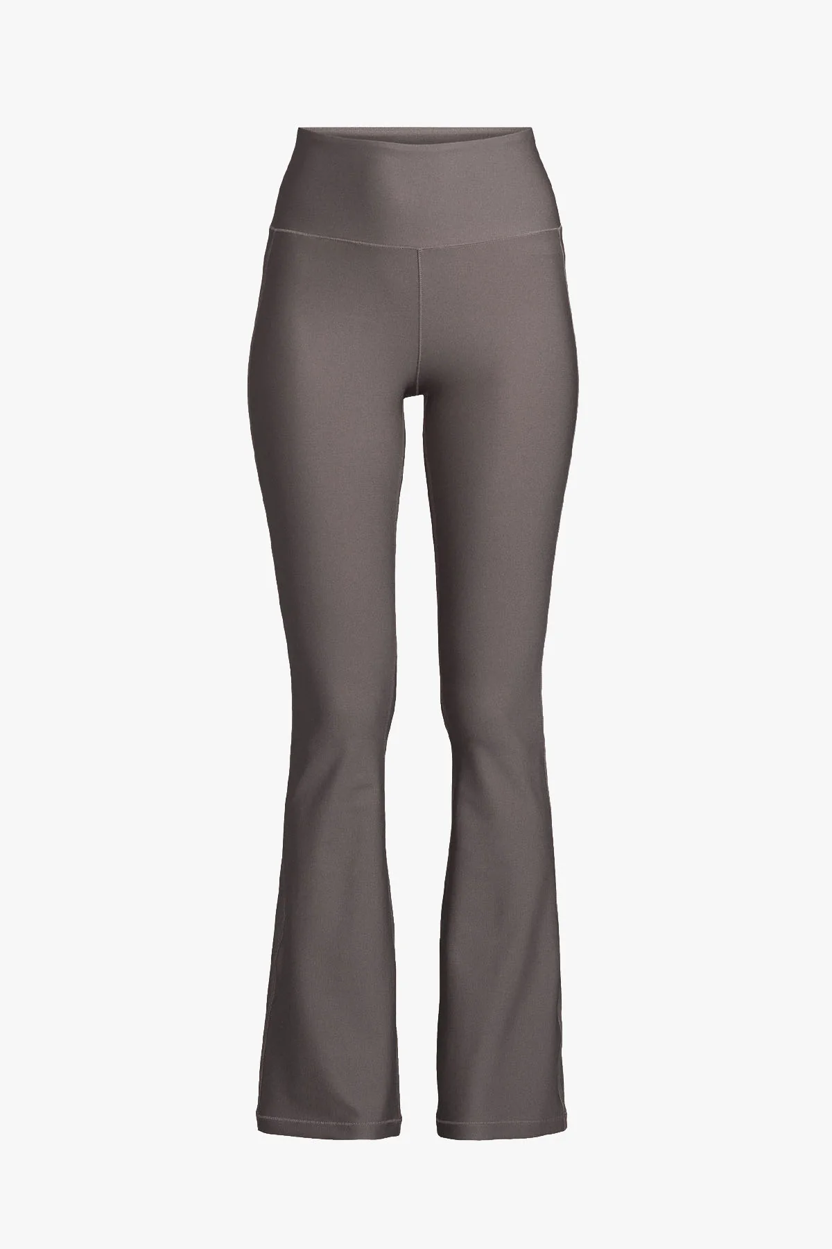 Flare High Waist Pant - Image 2