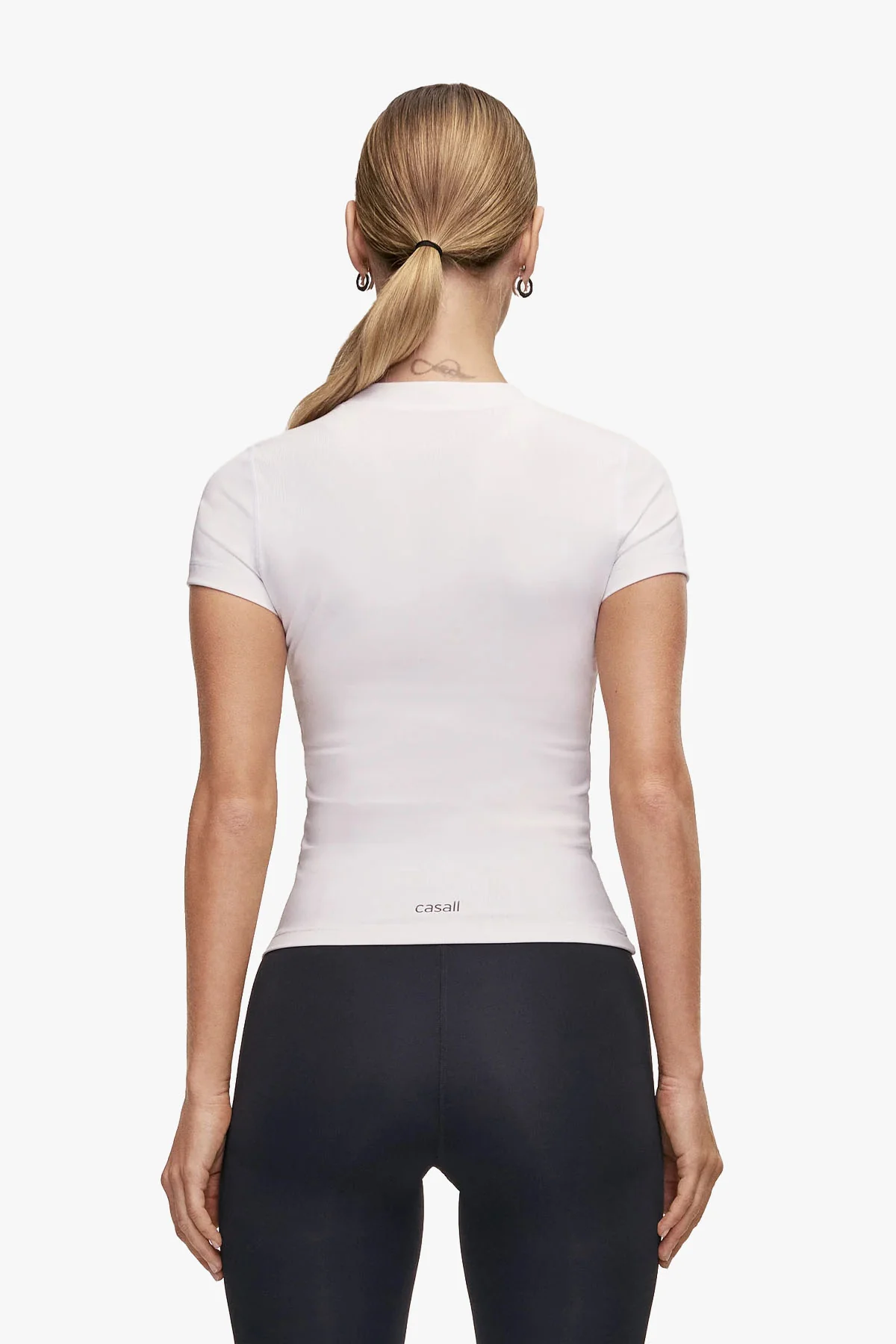 Define rib tee - Image 2
