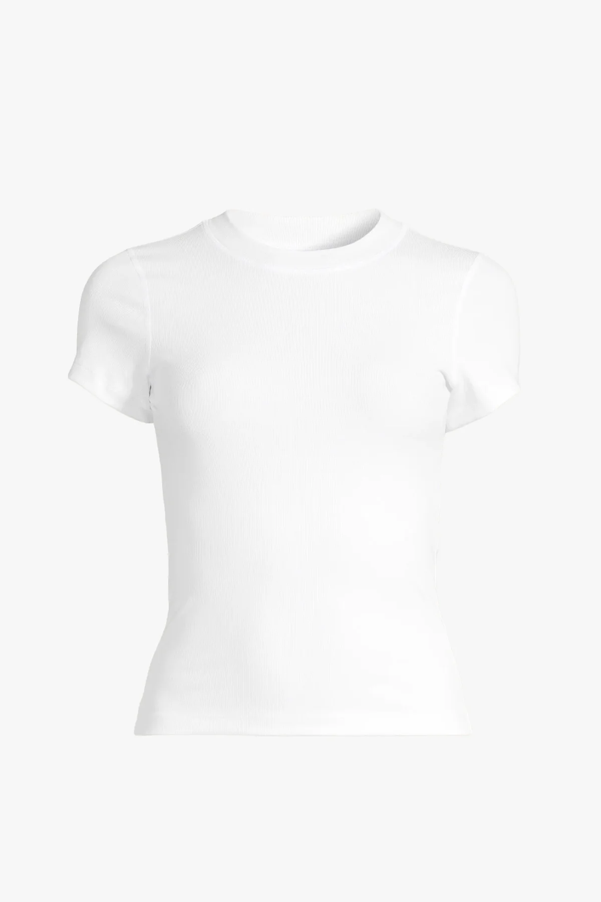 Define rib tee - Image 3