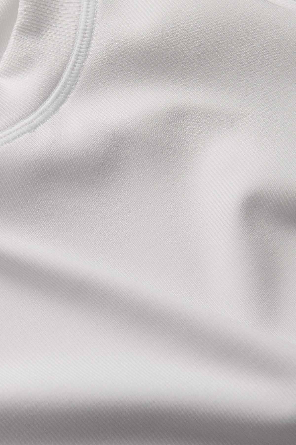 Define rib tee - Image 4