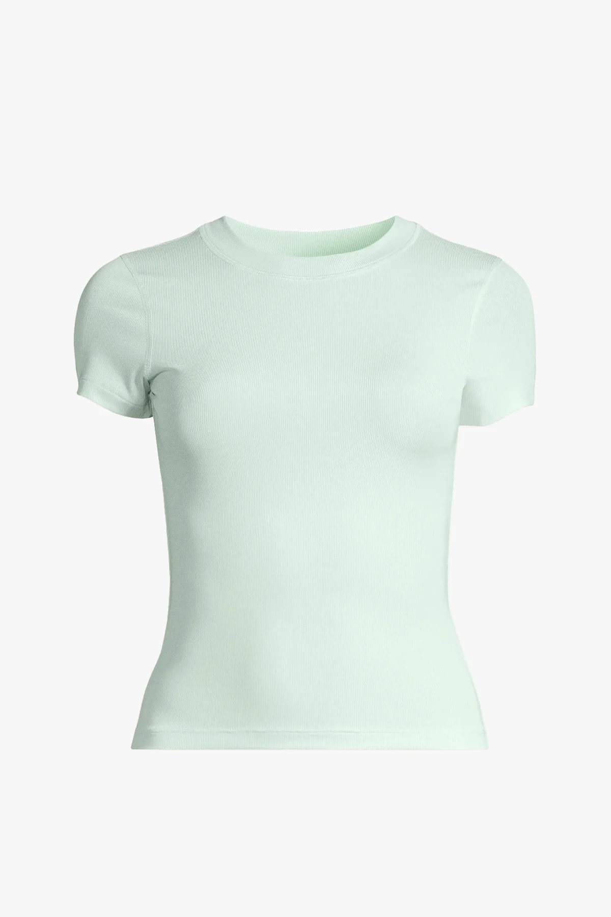 Define rib tee - Image 3