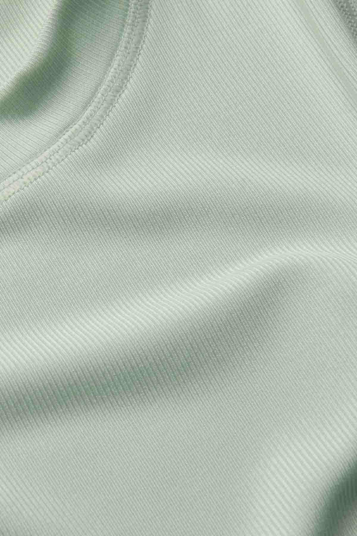 Define rib tee - Image 4
