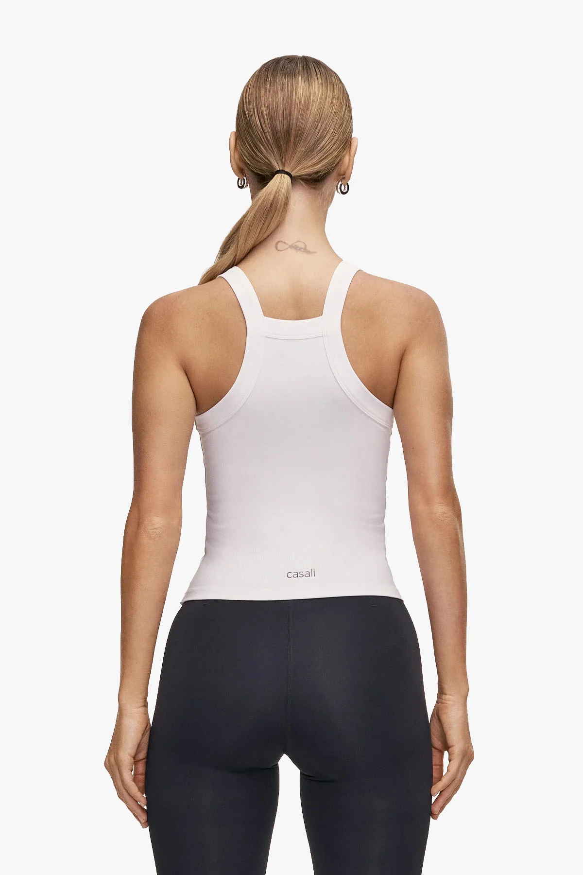 Define rib tank - Image 2