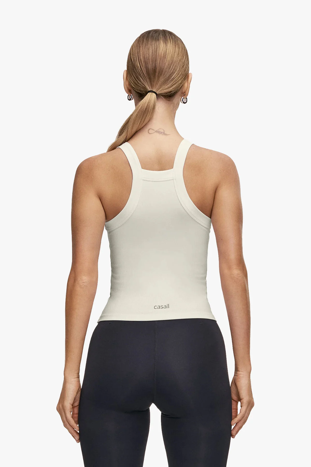 Define rib tank - Image 2