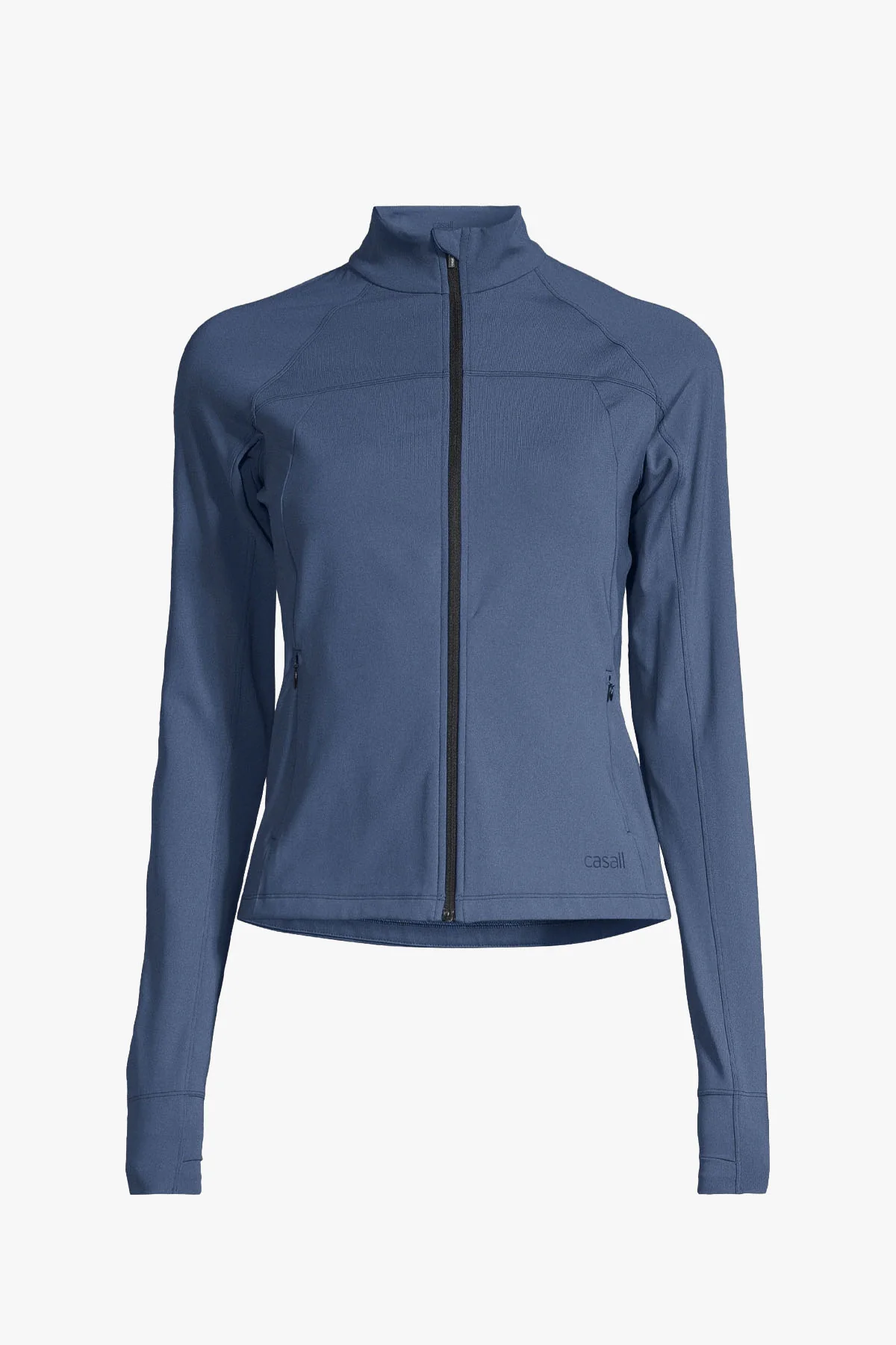 Core training jacket - Image 2