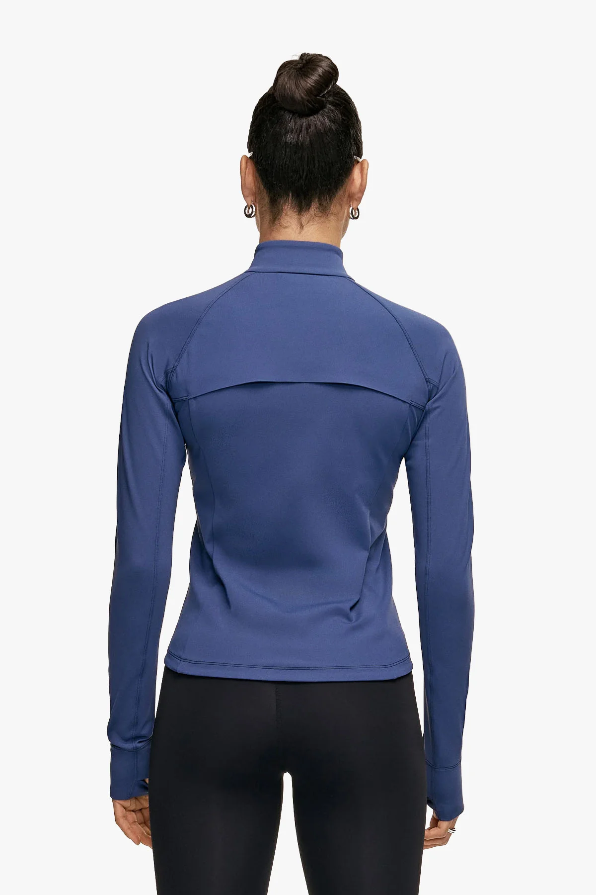 Core training jacket - Image 3
