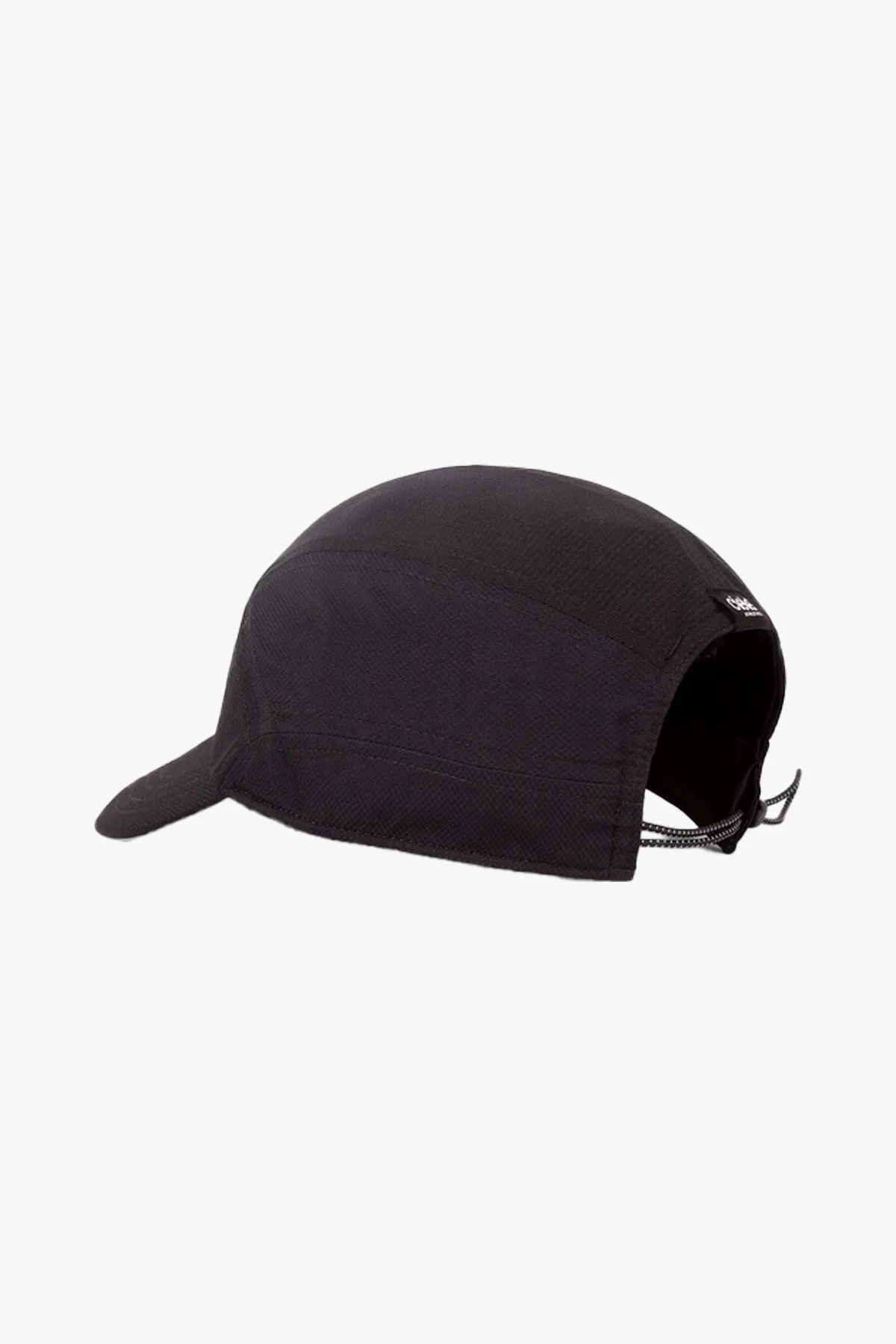 FSTCap SC Classic Athletics SL - Image 2