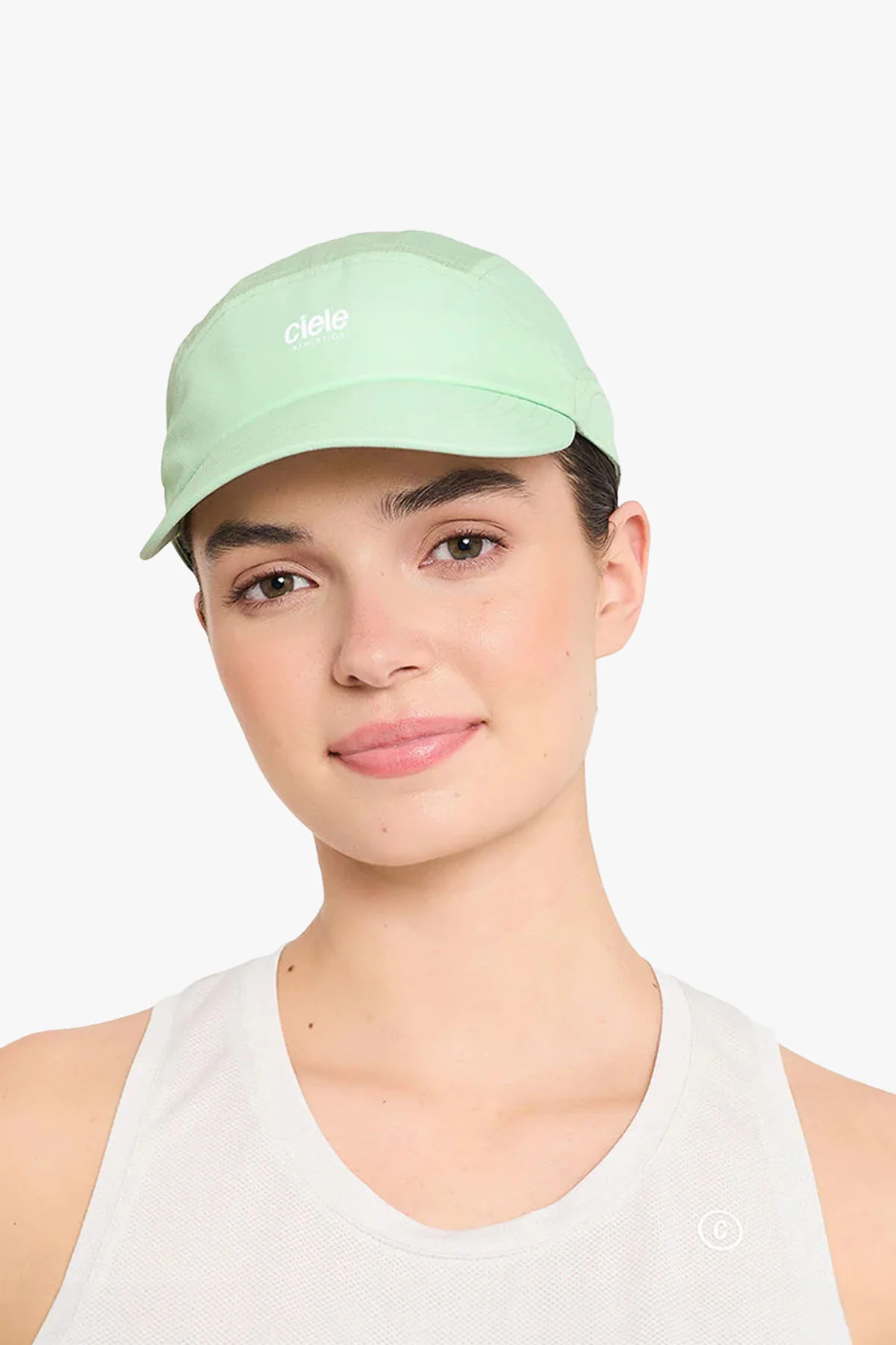 FSTCap SC Classic Athletics SL - Image 2