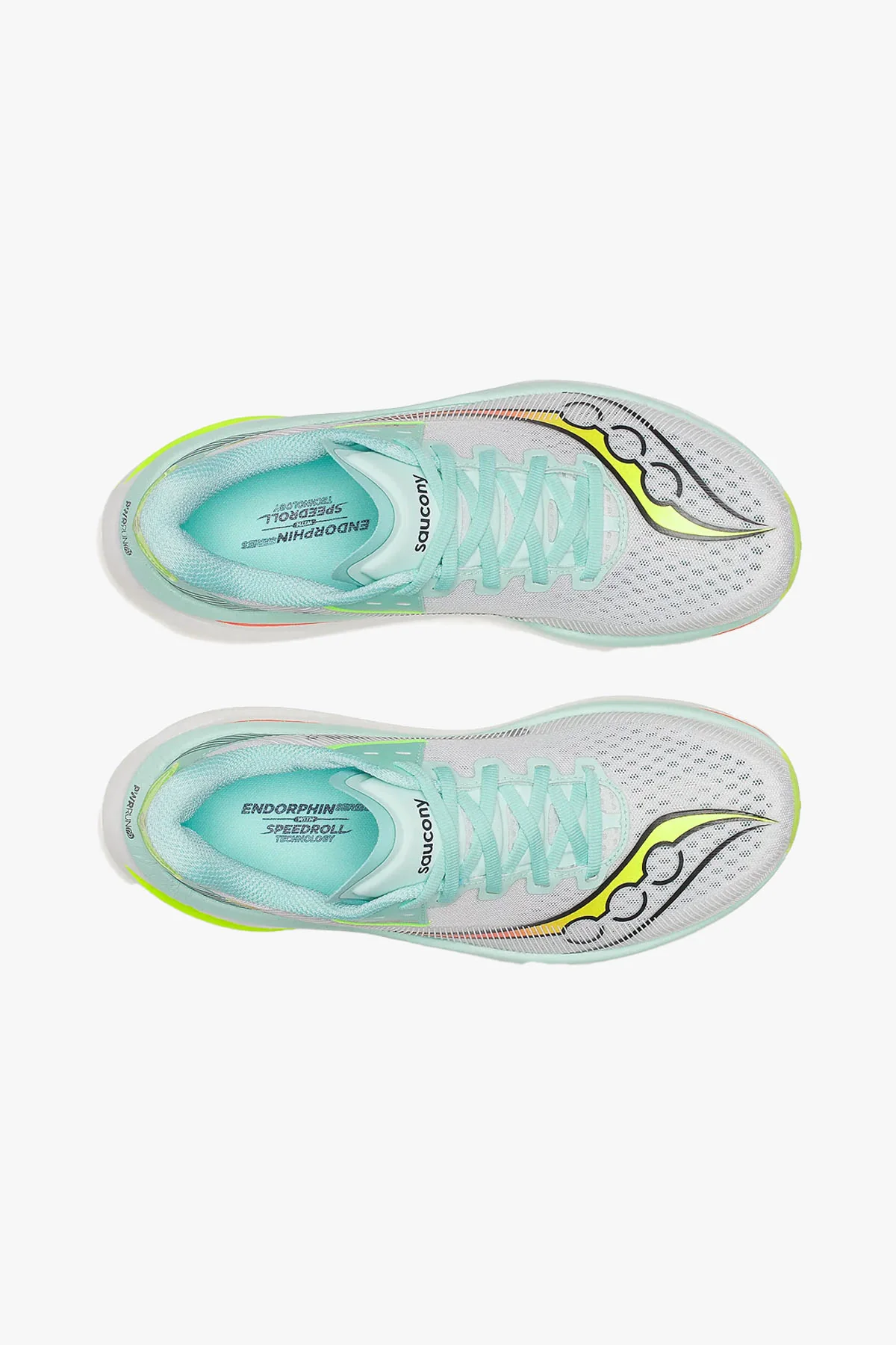 ENDORPHIN AZURA - Image 3