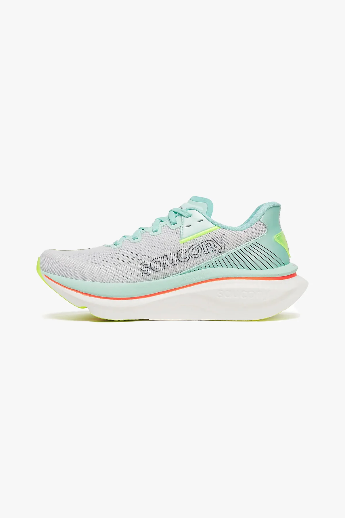 ENDORPHIN AZURA - Image 6
