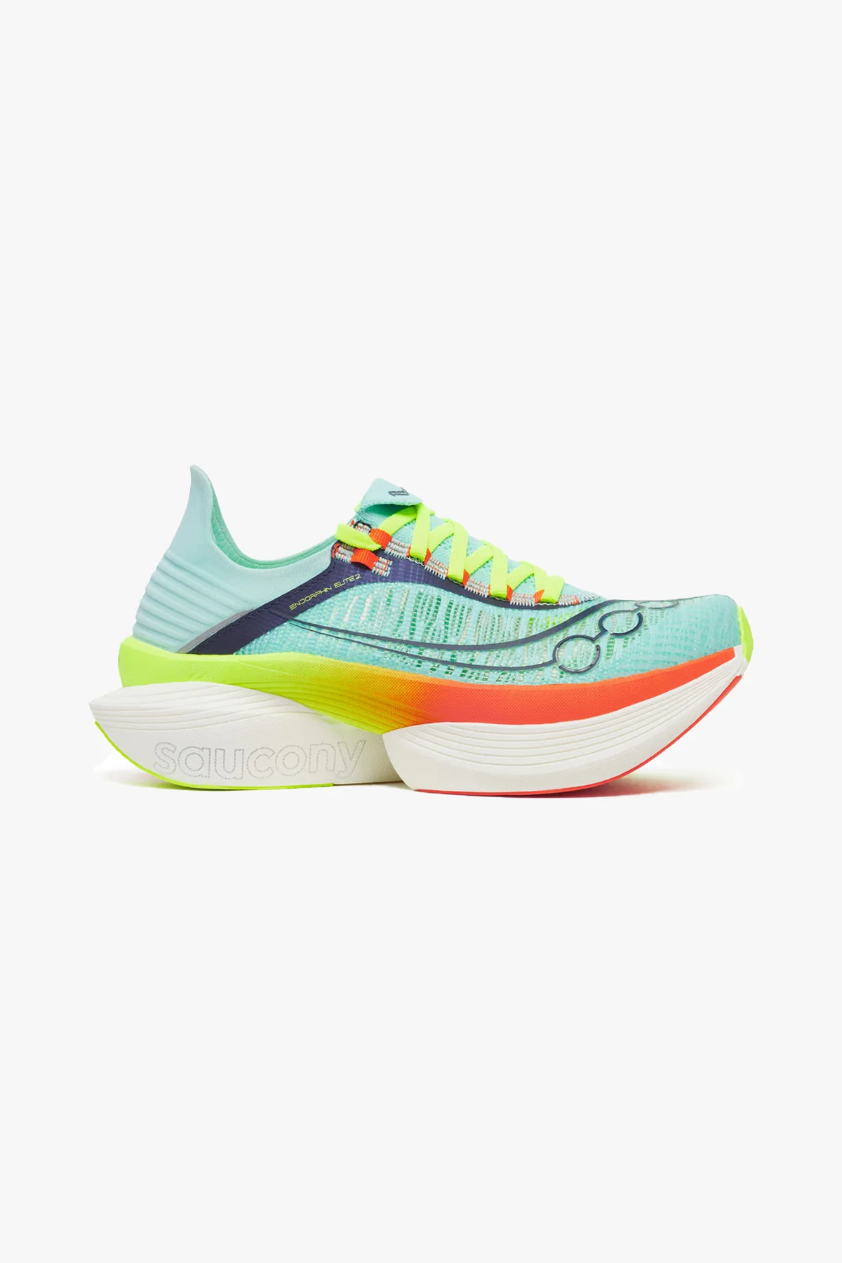 ENDORPHIN ELITE 2