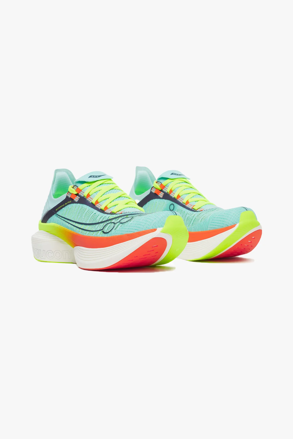 ENDORPHIN ELITE 2 - Image 2