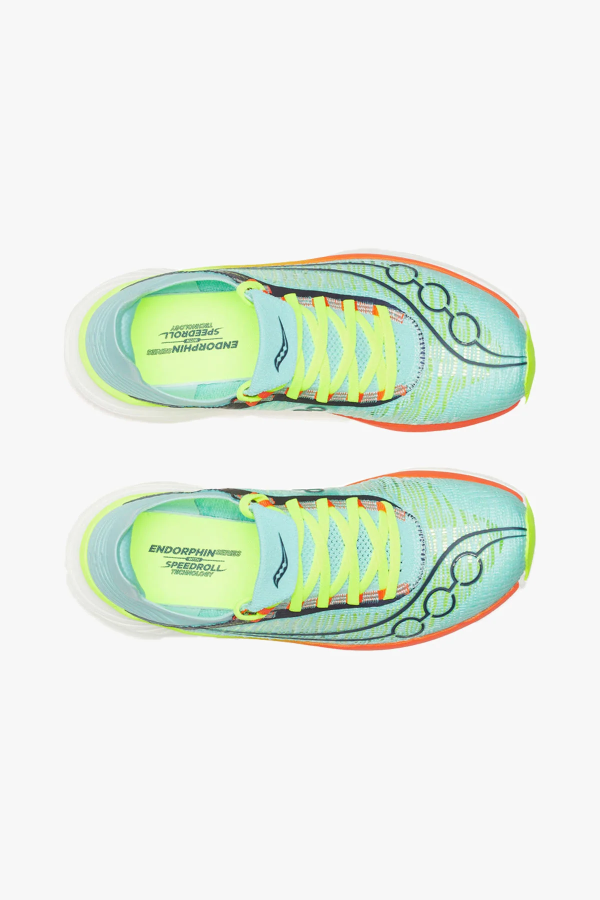 ENDORPHIN ELITE 2 - Image 3