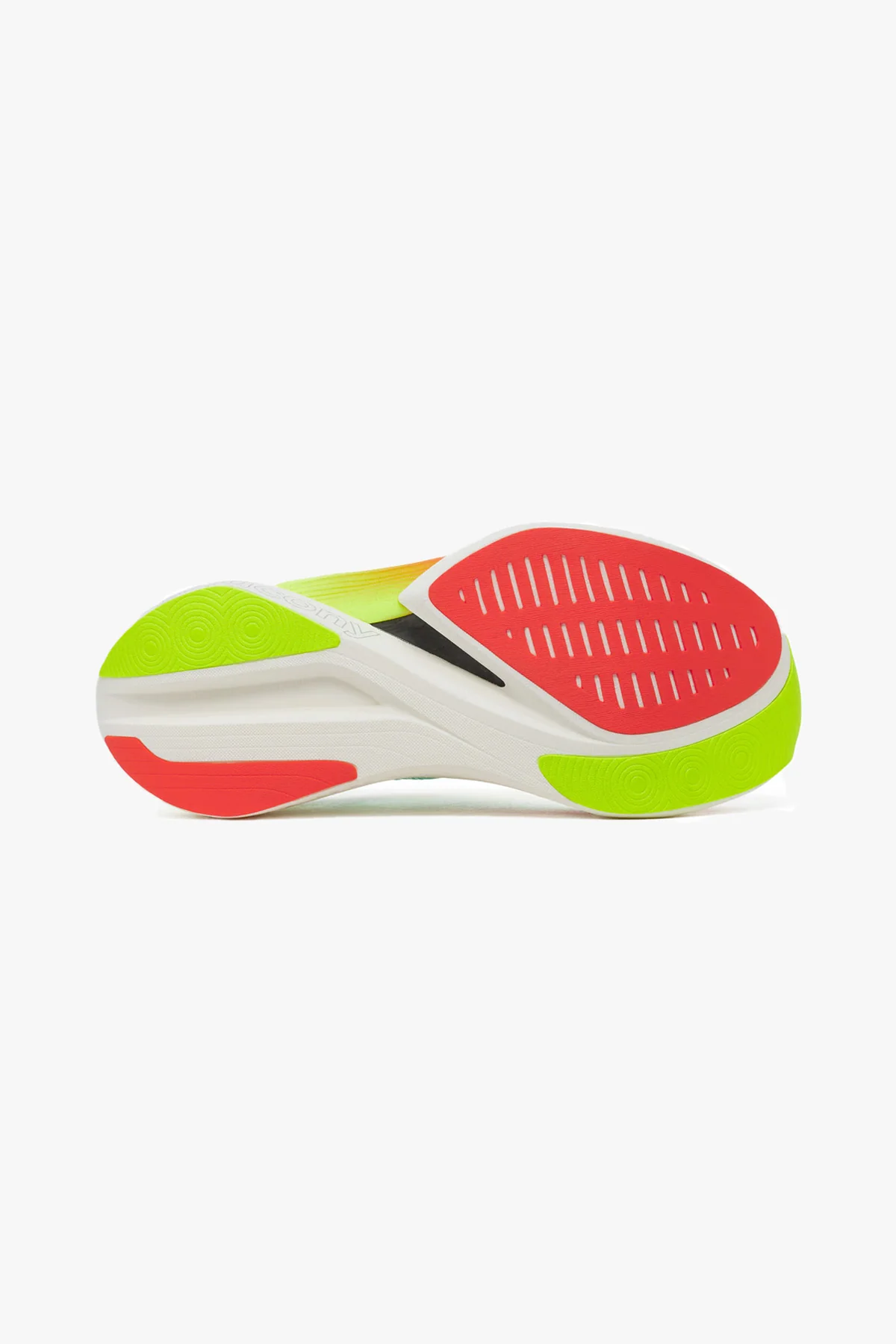 ENDORPHIN ELITE 2 - Image 4