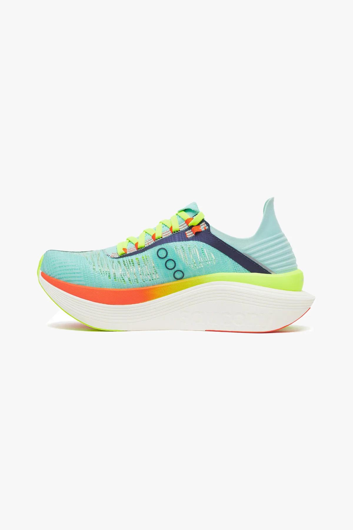 ENDORPHIN ELITE 2 - Image 5