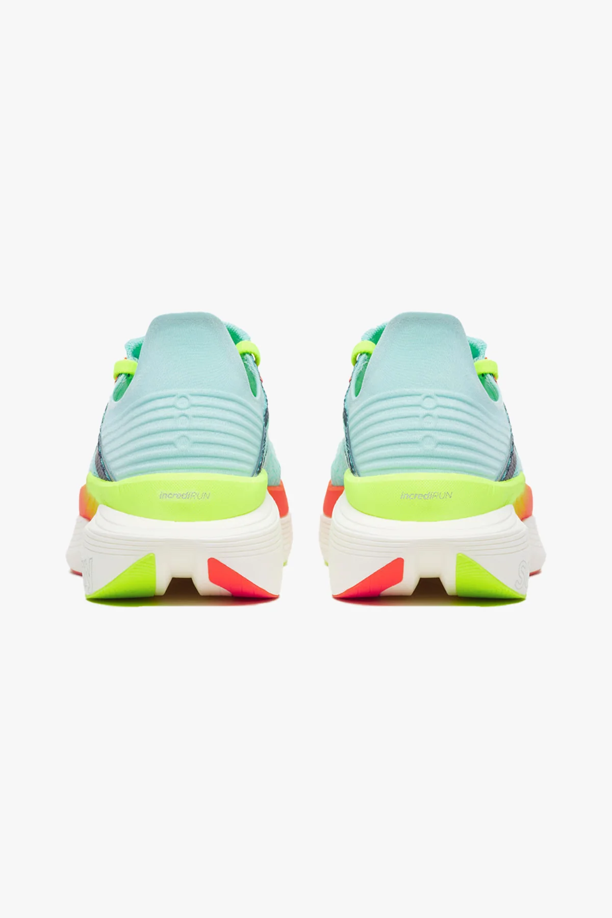 ENDORPHIN ELITE 2 - Image 6