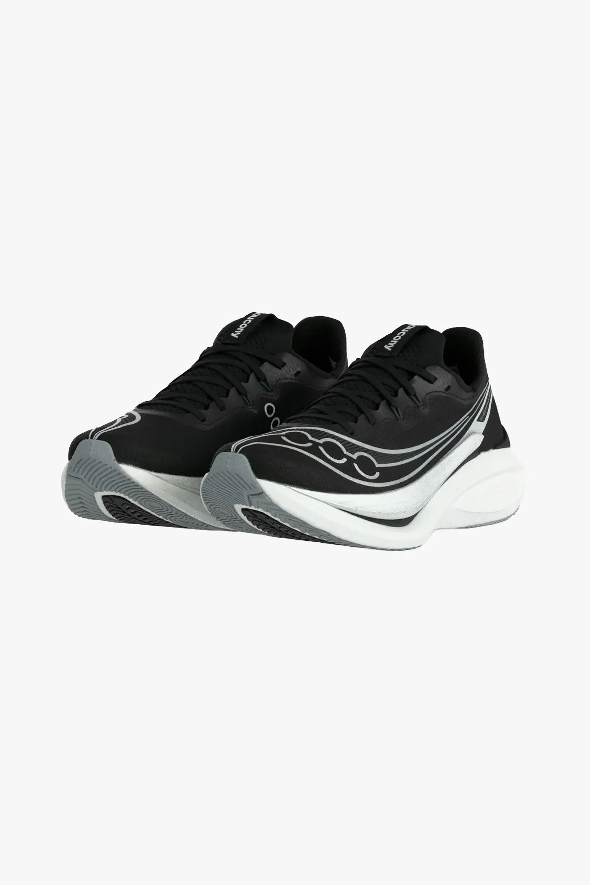ENDORPHIN PRO 5 - Image 2