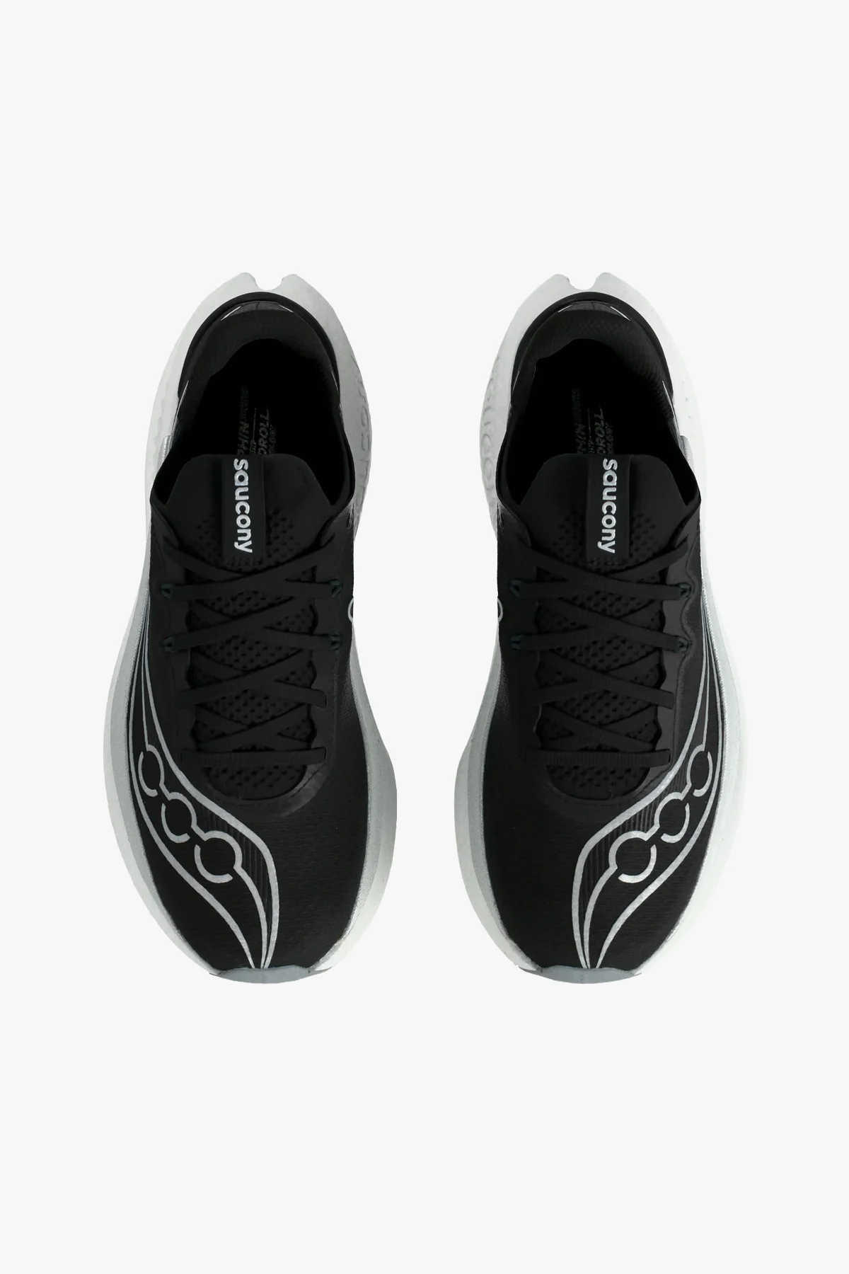ENDORPHIN PRO 5 - Image 4