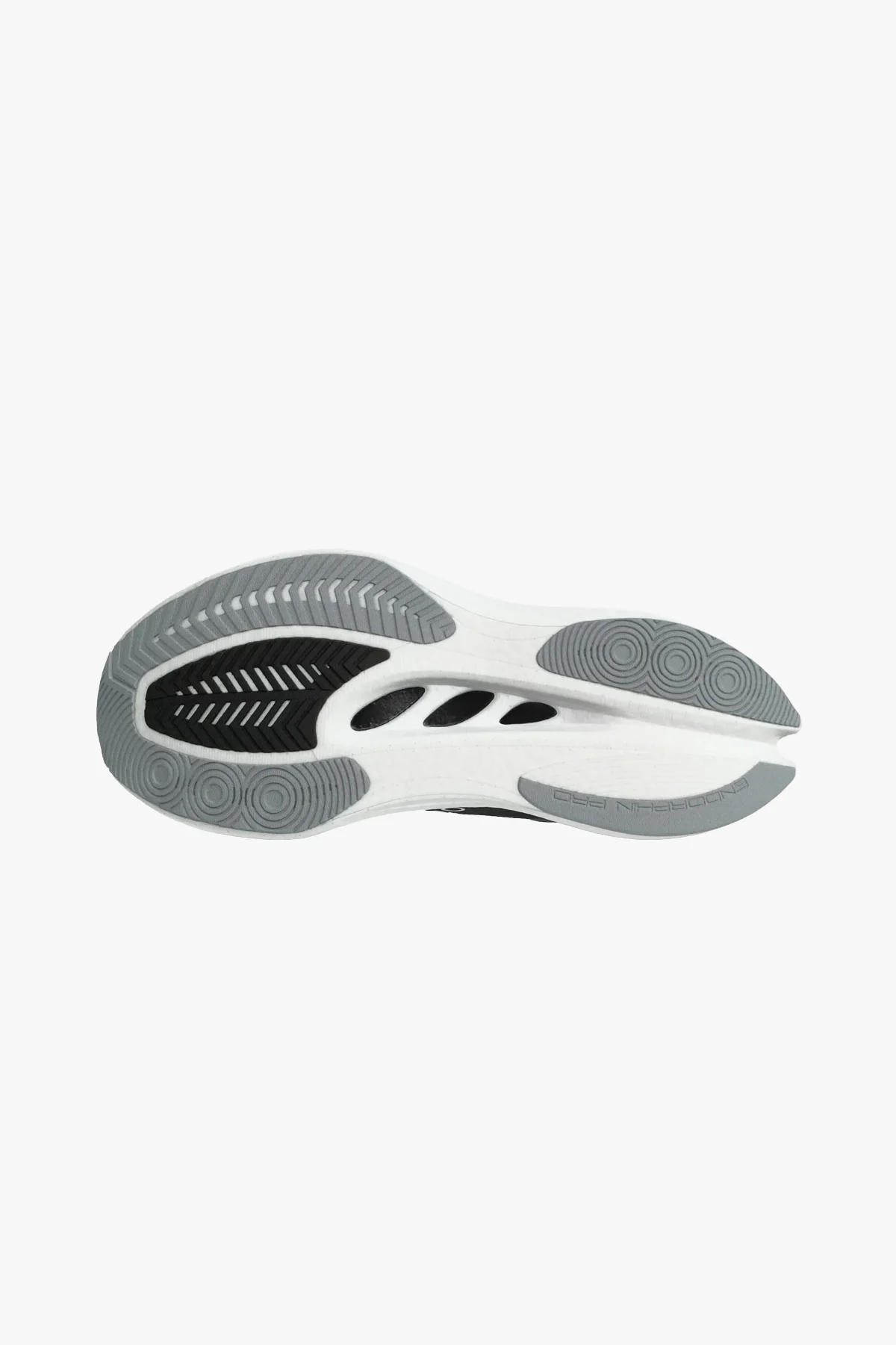ENDORPHIN PRO 5 - Image 5