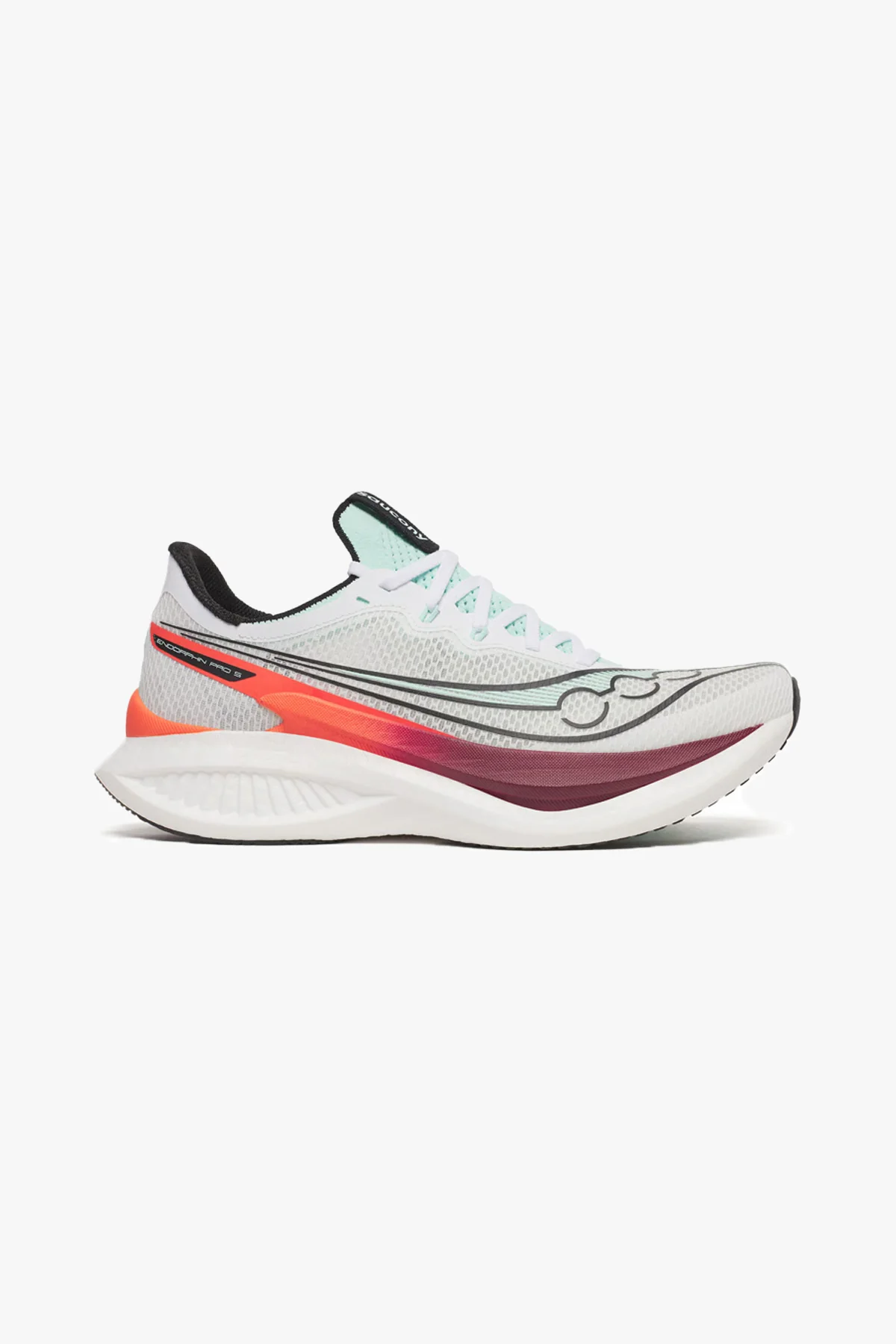 ENDORPHIN PRO 5