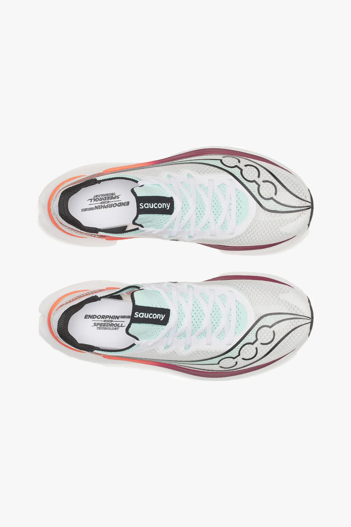 ENDORPHIN PRO 5 - Image 3