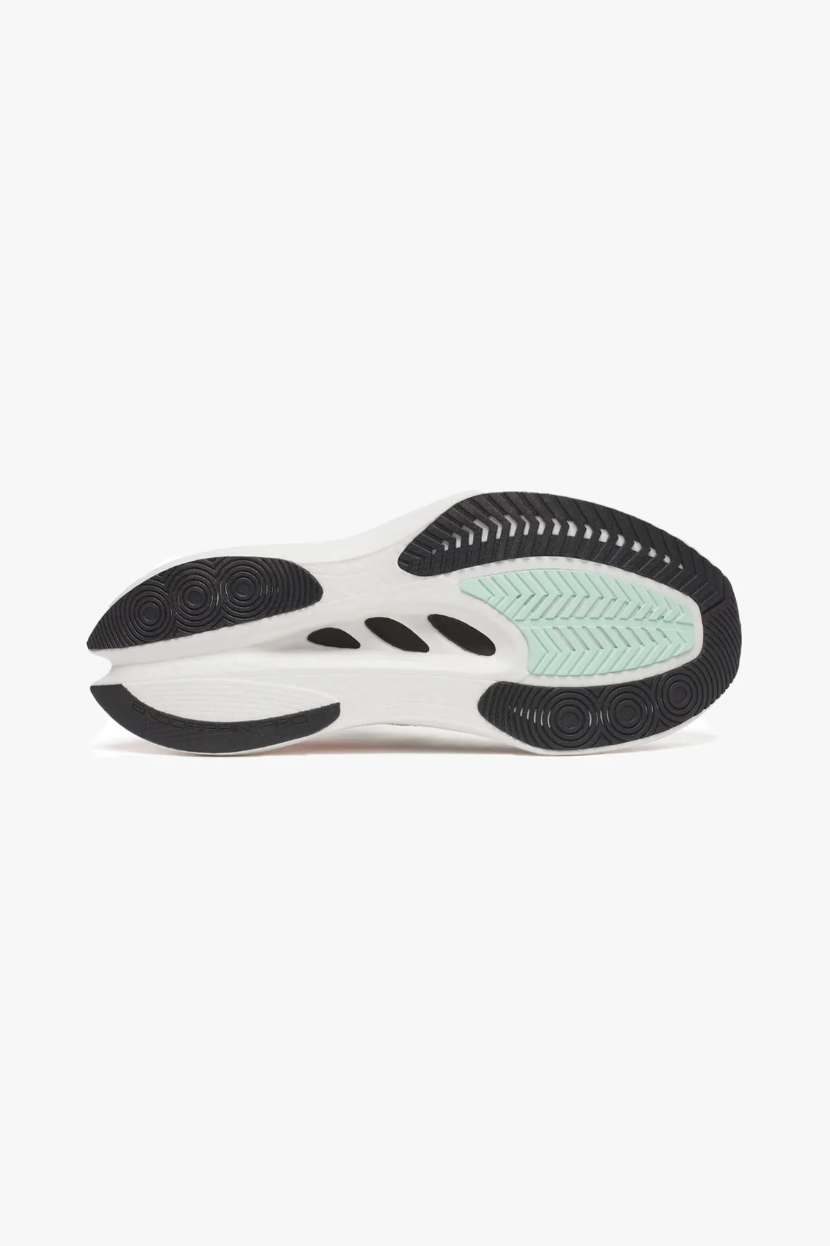 ENDORPHIN PRO 5 - Image 4