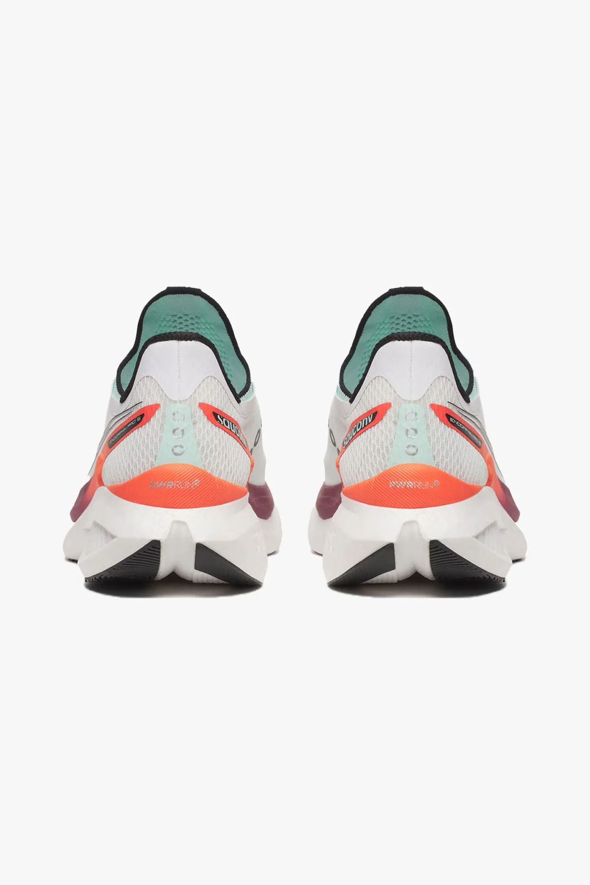 ENDORPHIN PRO 5 - Image 5