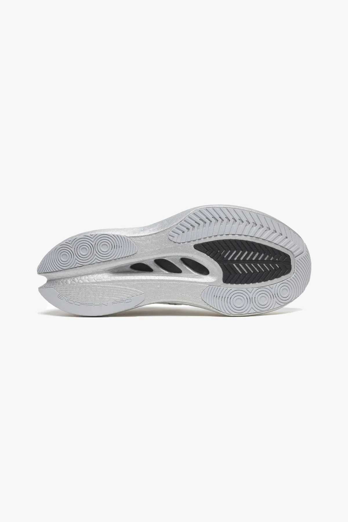 ENDORPHIN PRO 5 - Image 4