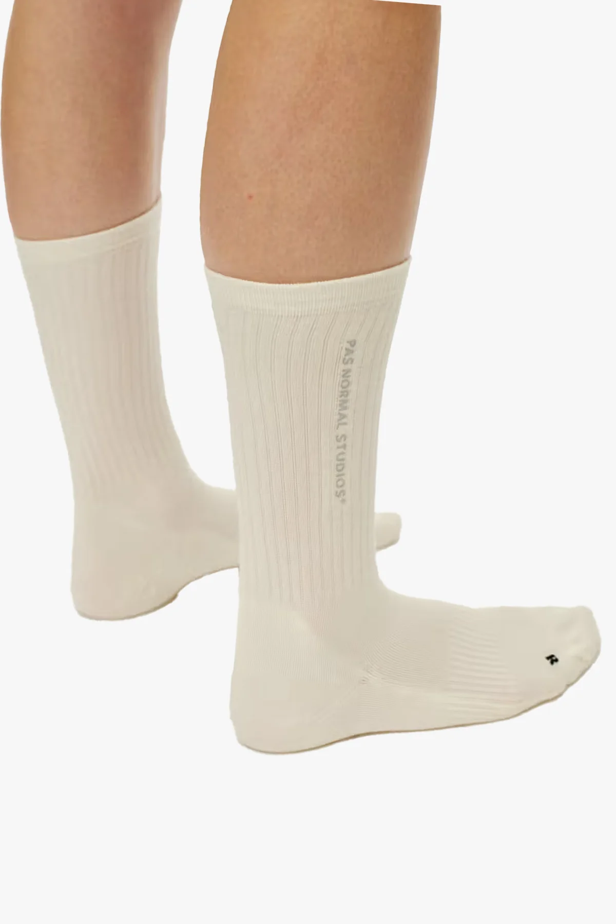 Off-Race Socks - Image 2