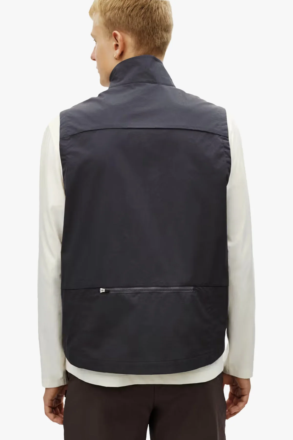Off-Race Utility Vest - Image 5