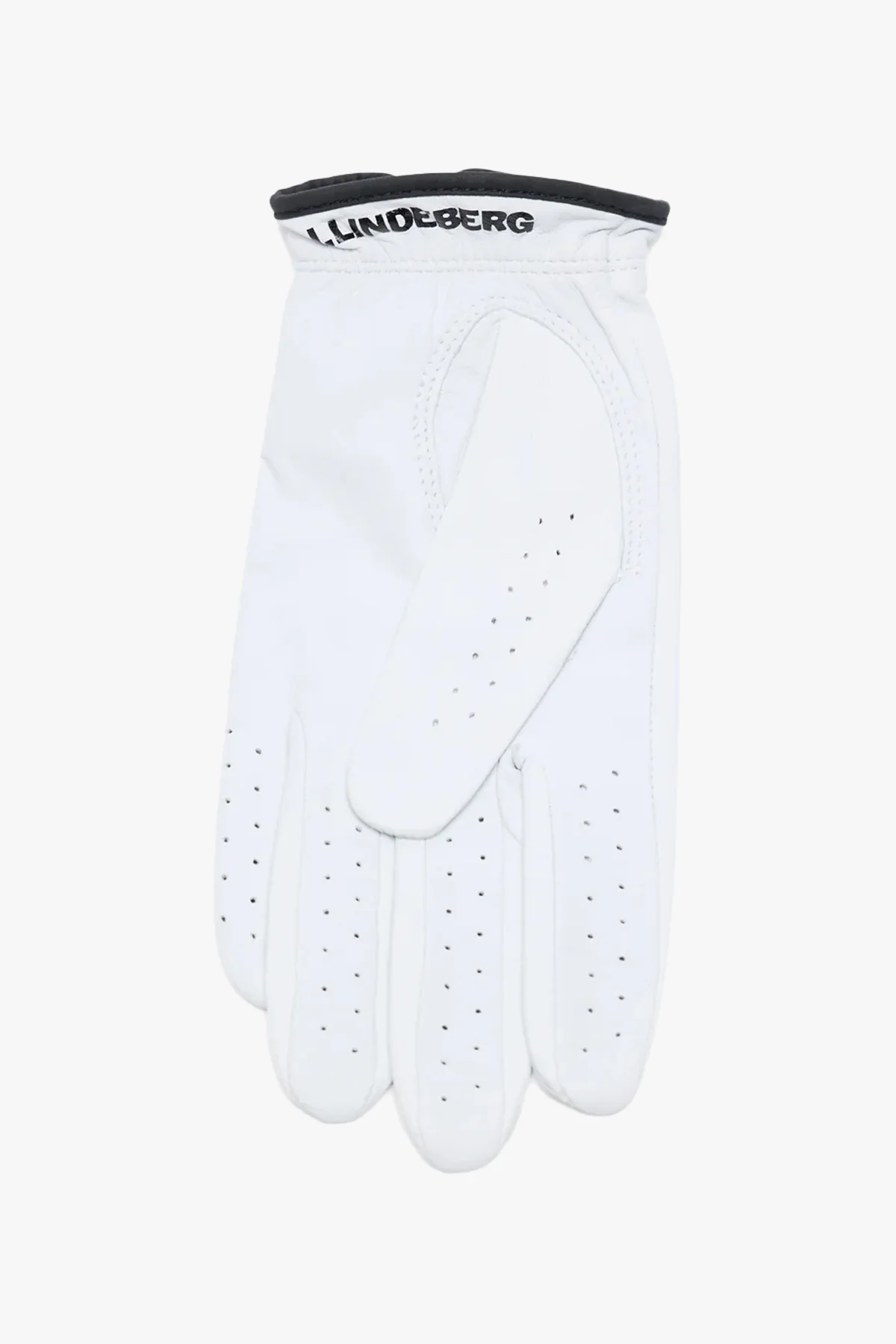 Rudd Golf Glove - Image 2