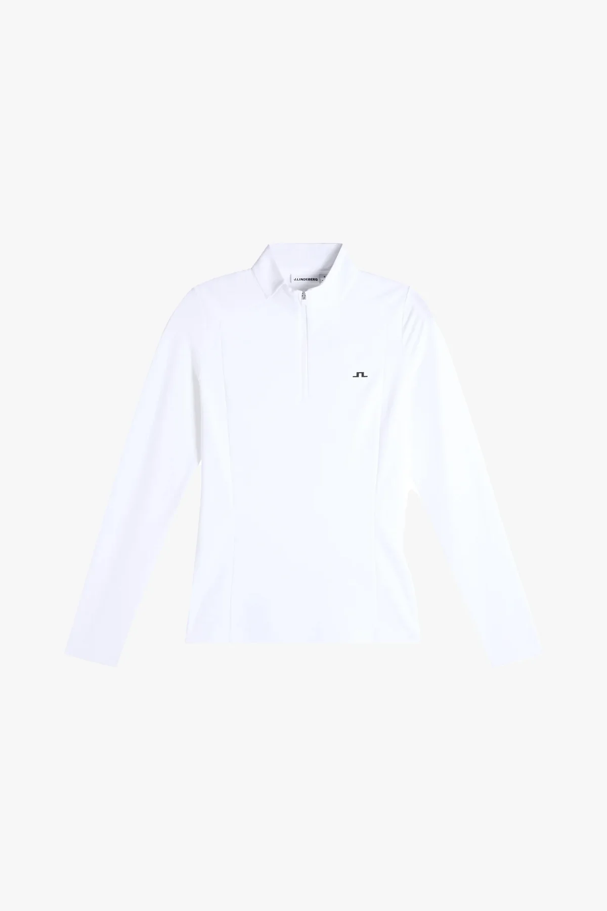 Cindy Quarter Zip Mid Layer - Image 2